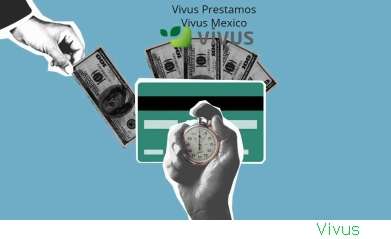 Es Seguro Credy